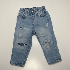 Old Navy Jeans